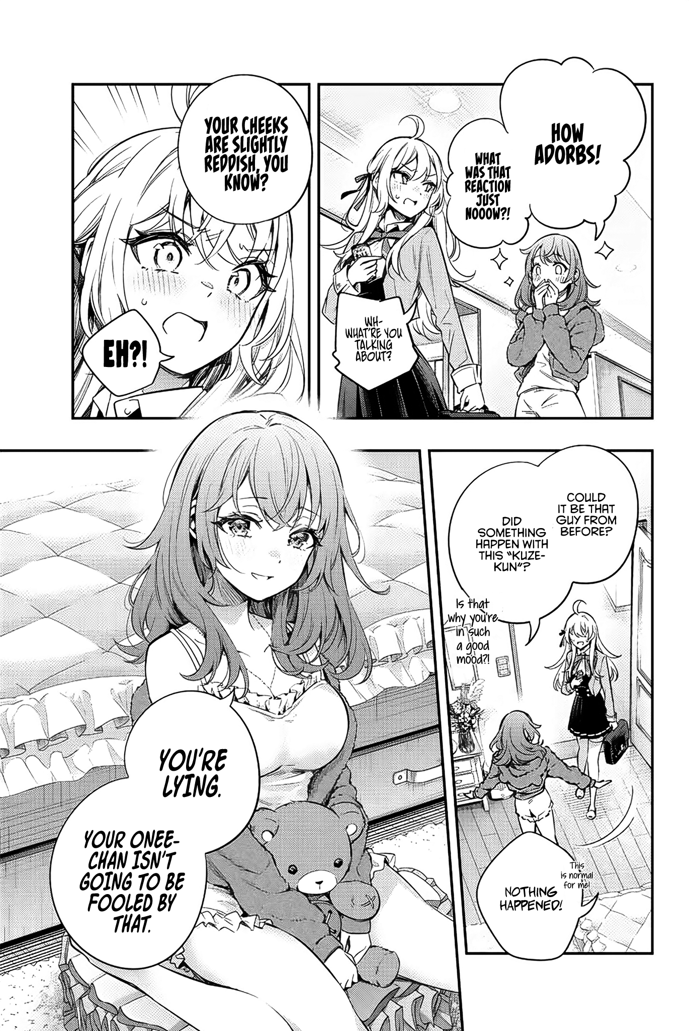 Page 14 of Chapter 8
