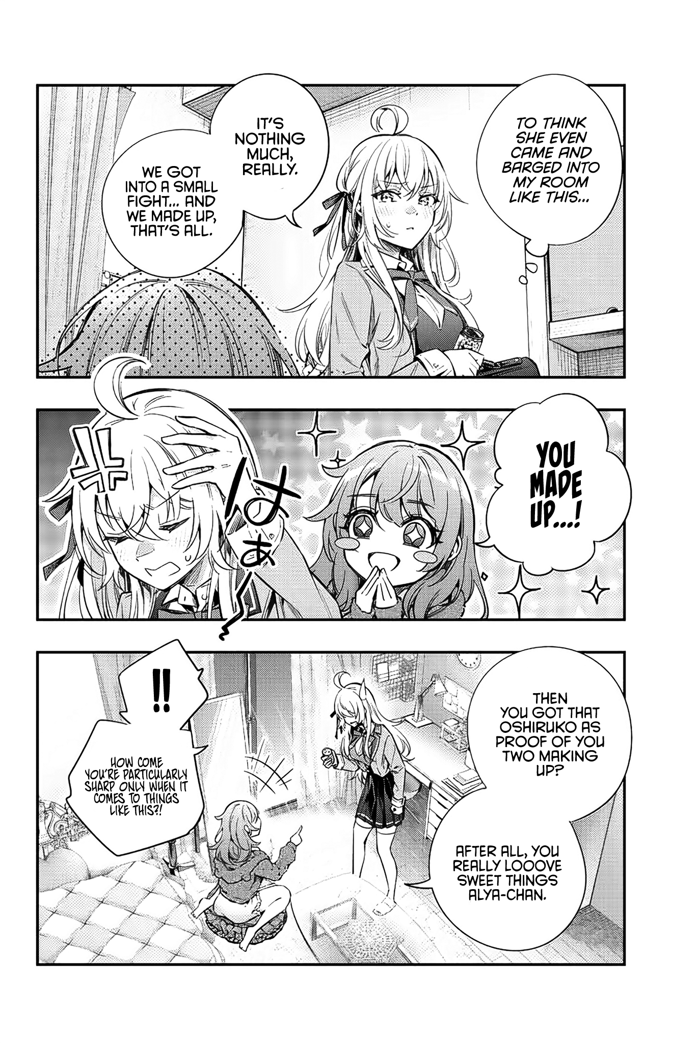 Page 15 of Chapter 8