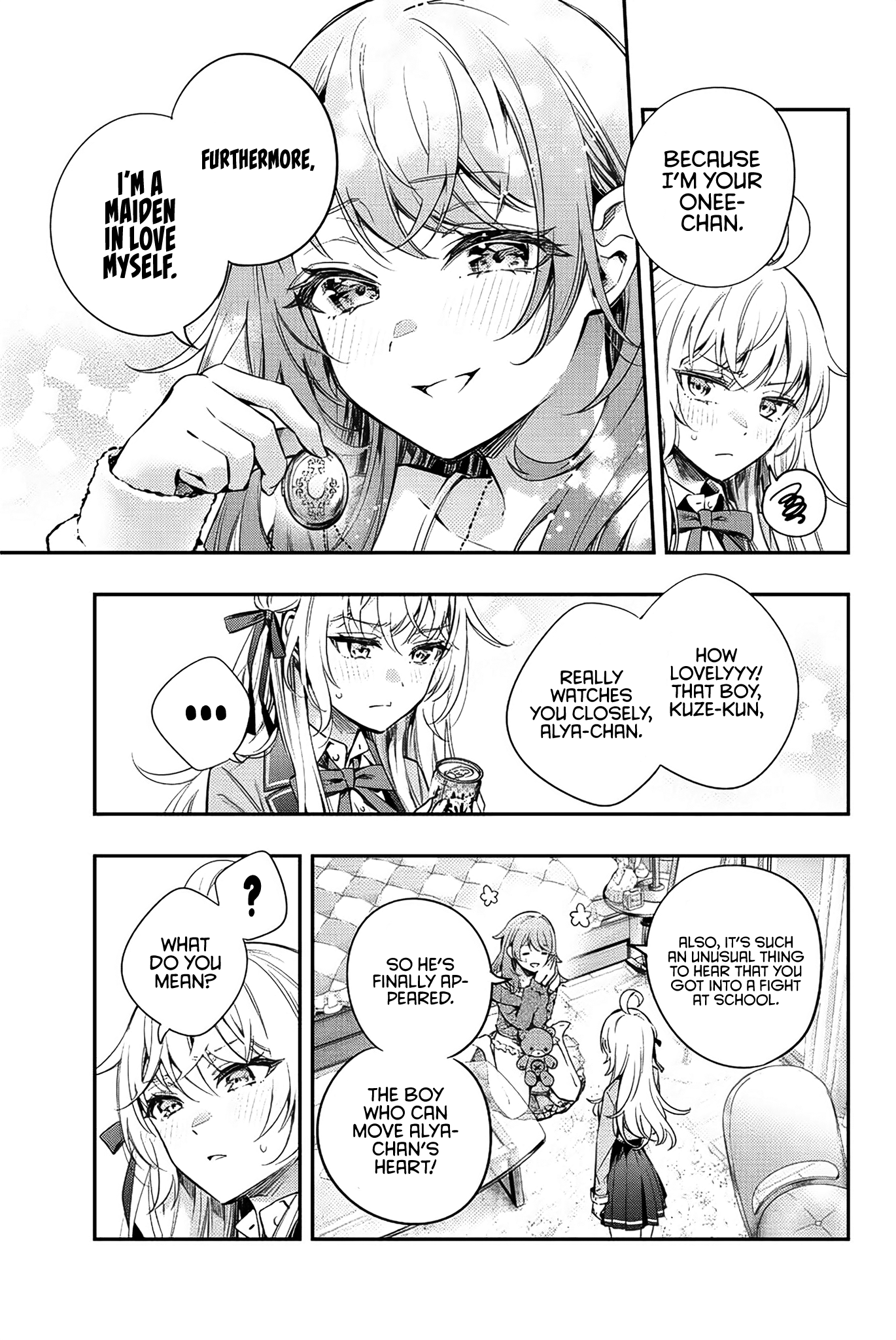 Page 16 of Chapter 8