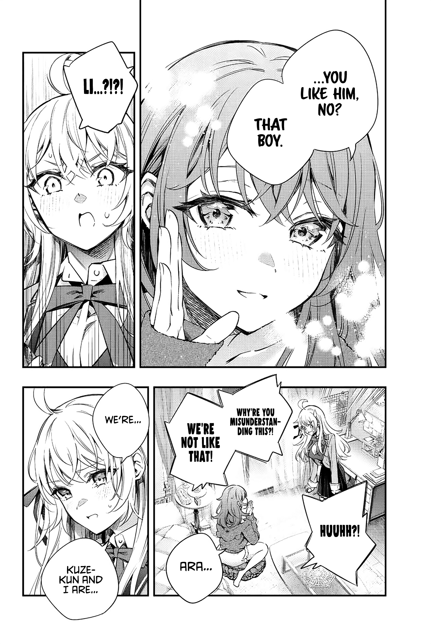Page 17 of Chapter 8