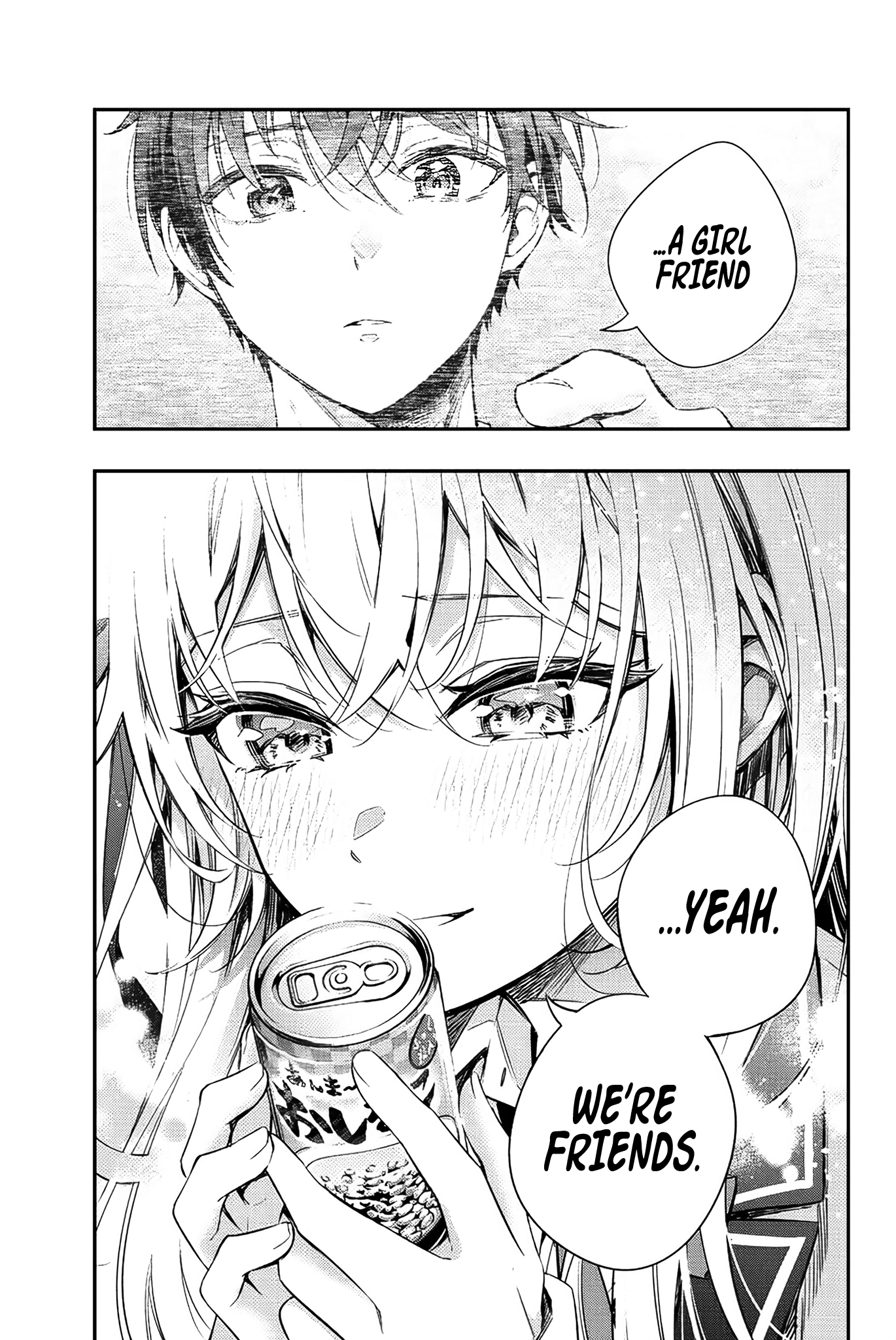 Page 18 of Chapter 8