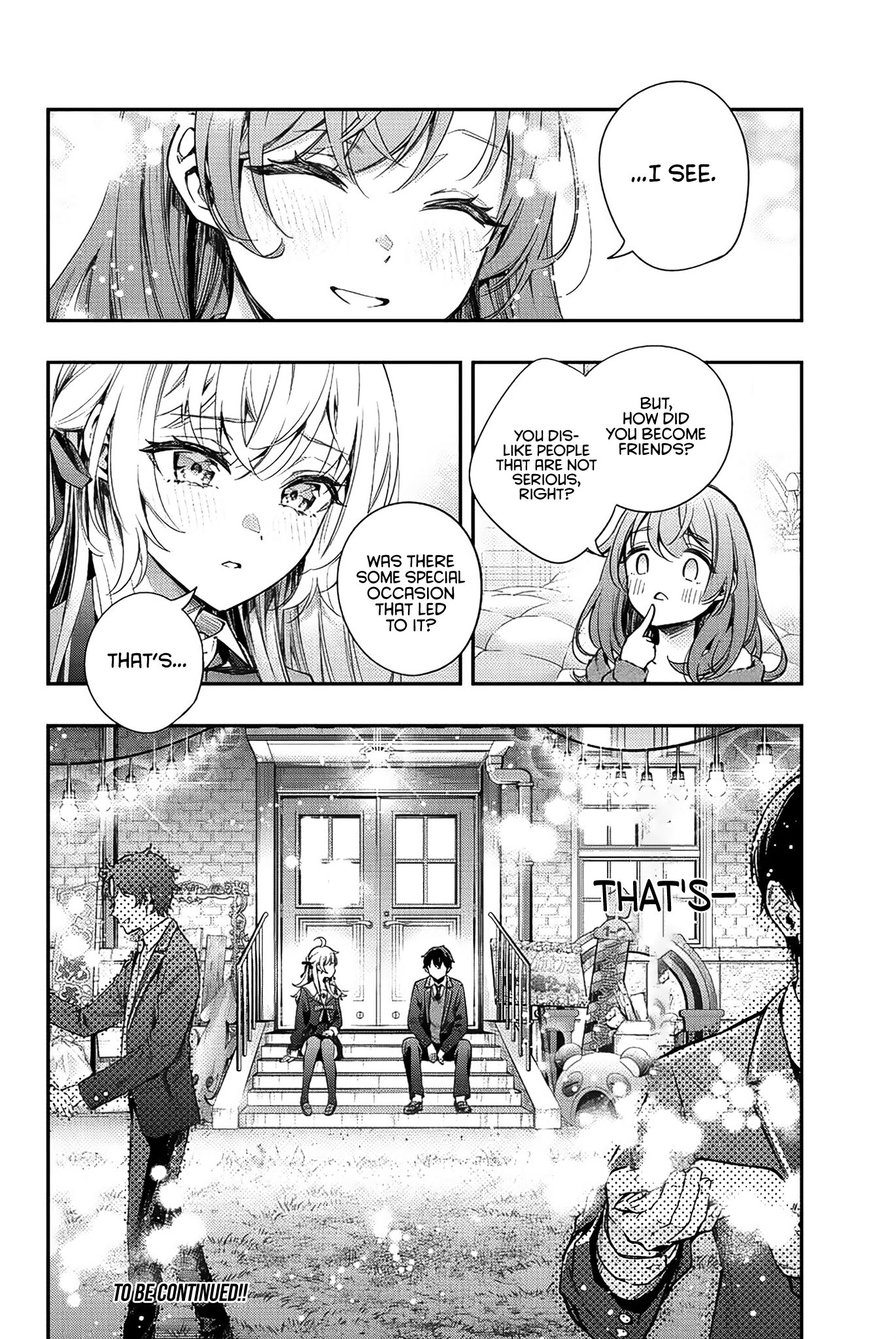 Page 19 of Chapter 8