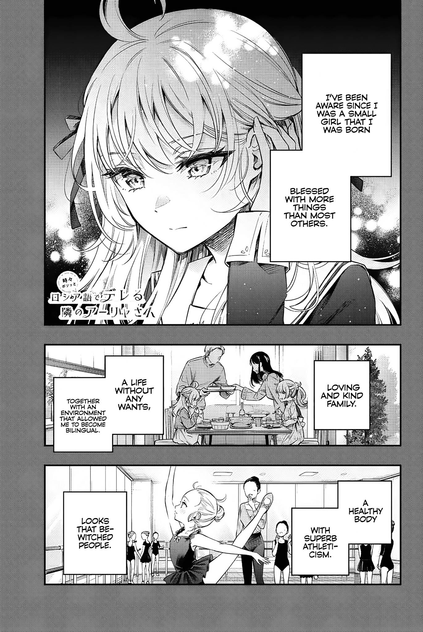 Page 2 of Chapter 9
