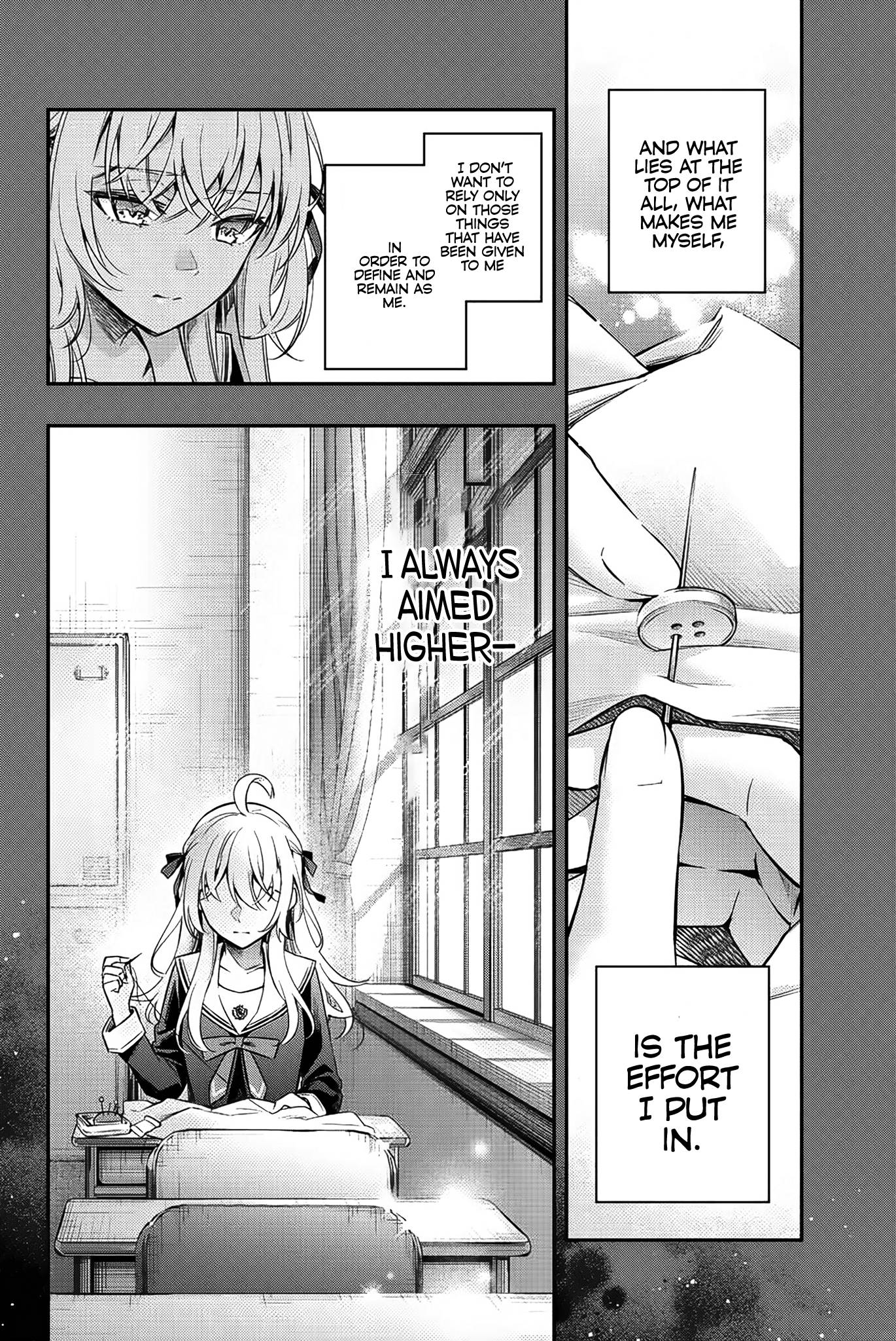 Page 3 of Chapter 9