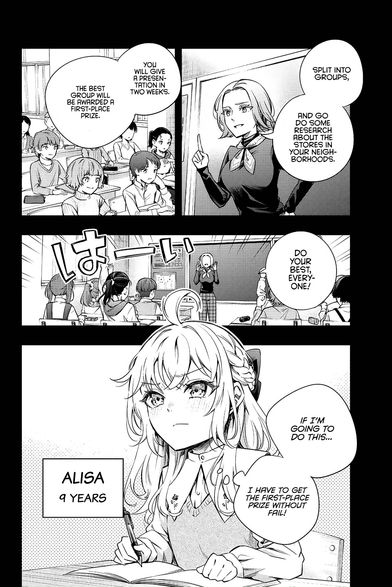 Page 5 of Chapter 9