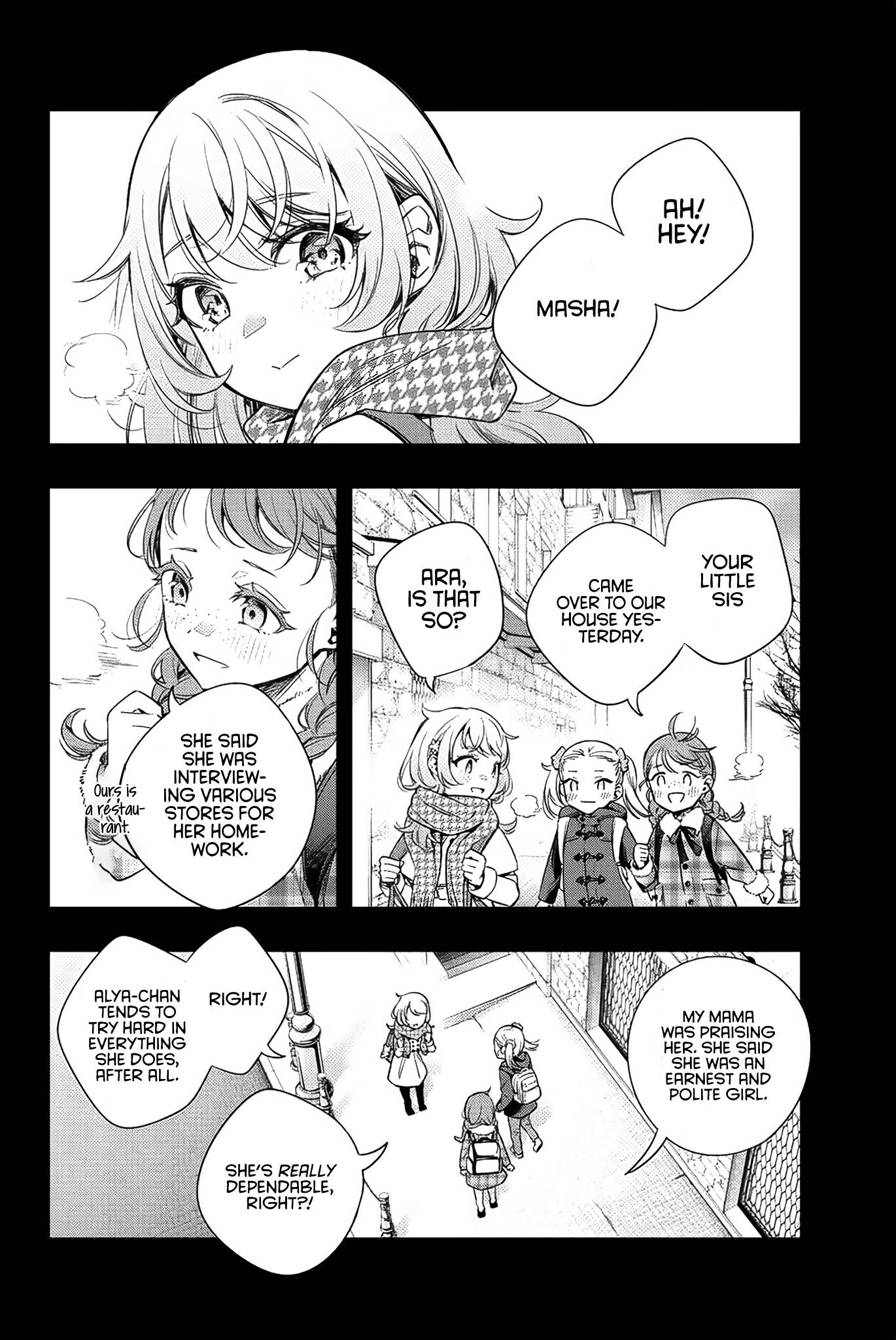 Page 7 of Chapter 9