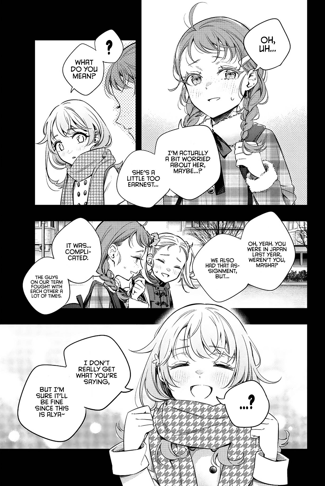 Page 8 of Chapter 9