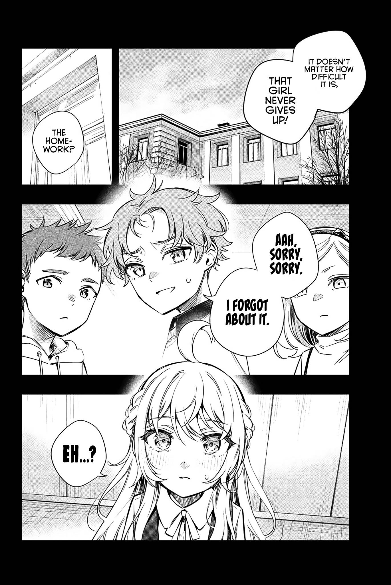 Page 9 of Chapter 9