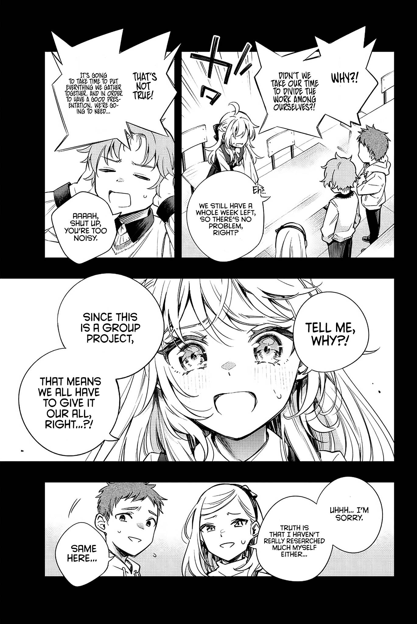 Page 10 of Chapter 9