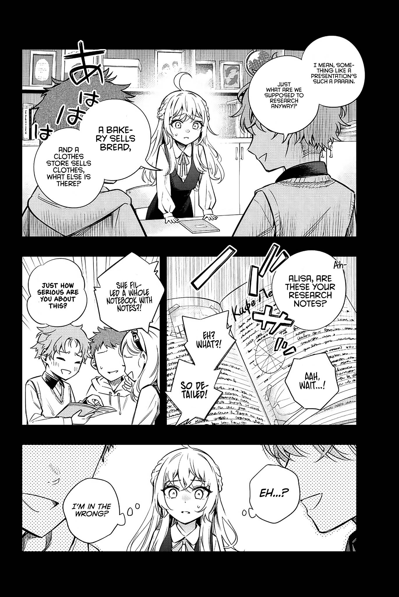 Page 11 of Chapter 9