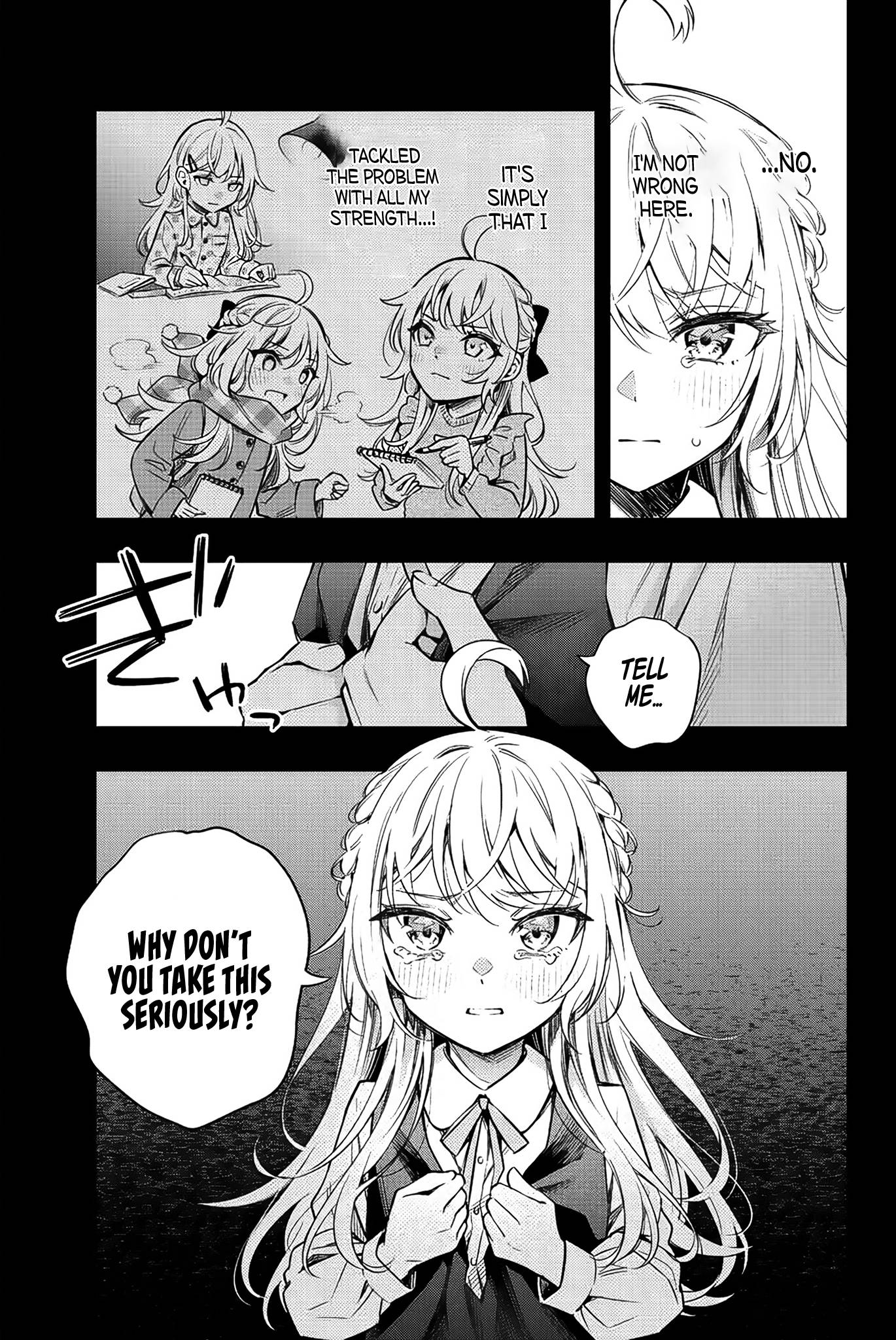 Page 12 of Chapter 9
