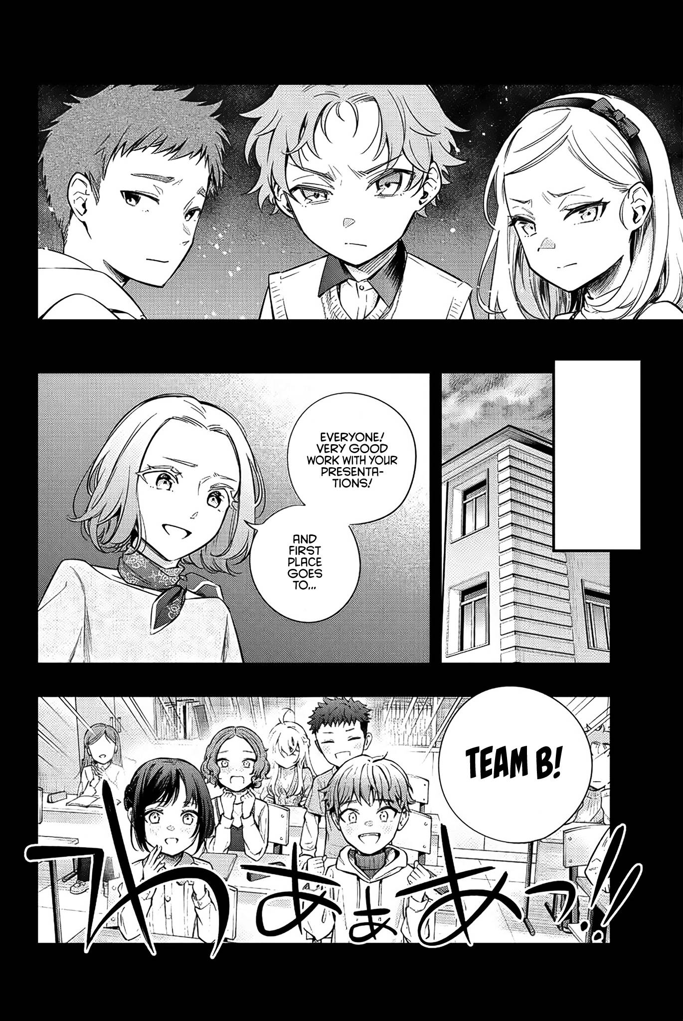 Page 13 of Chapter 9