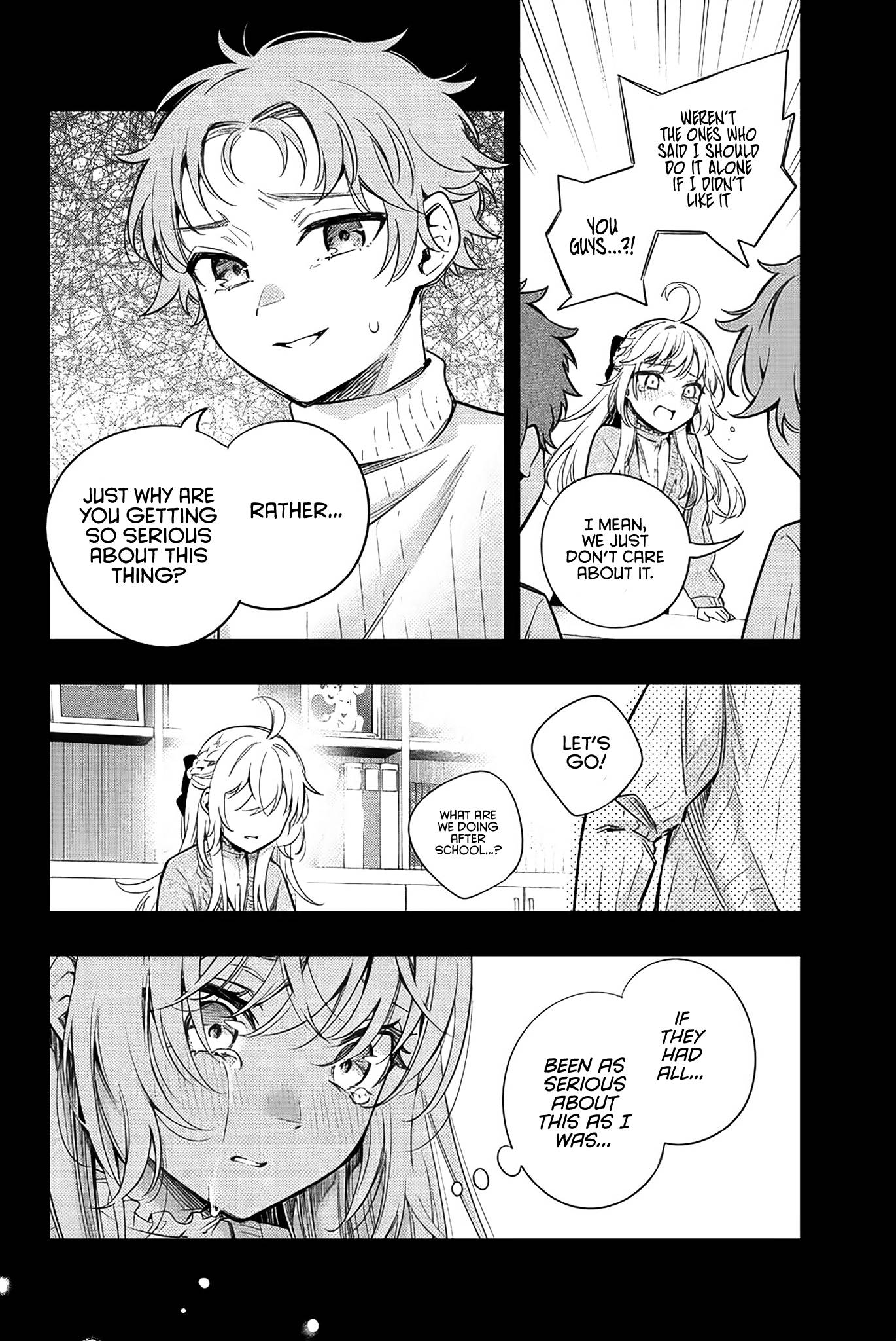 Page 15 of Chapter 9