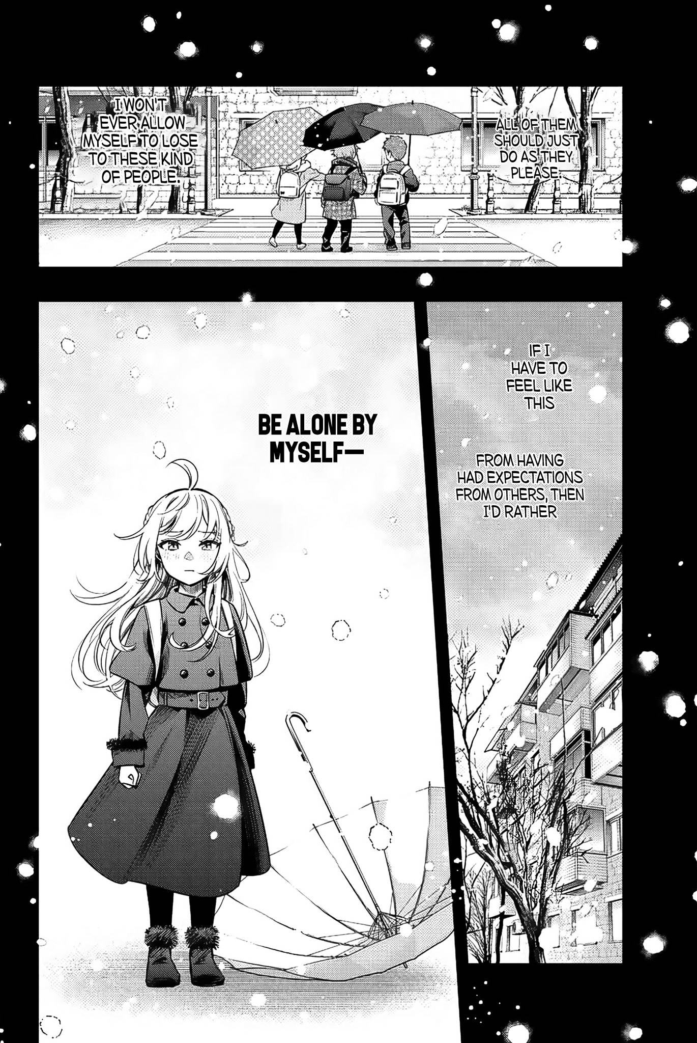 Page 17 of Chapter 9
