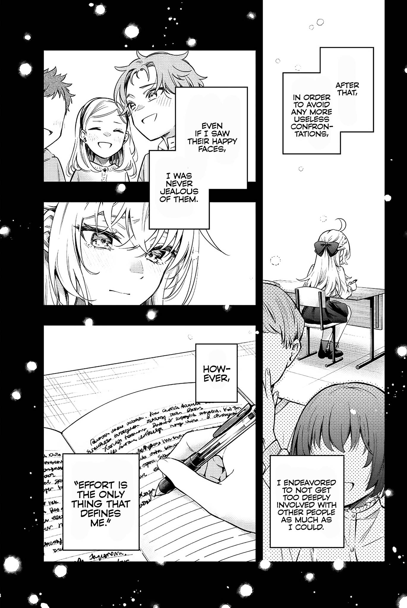 Page 18 of Chapter 9