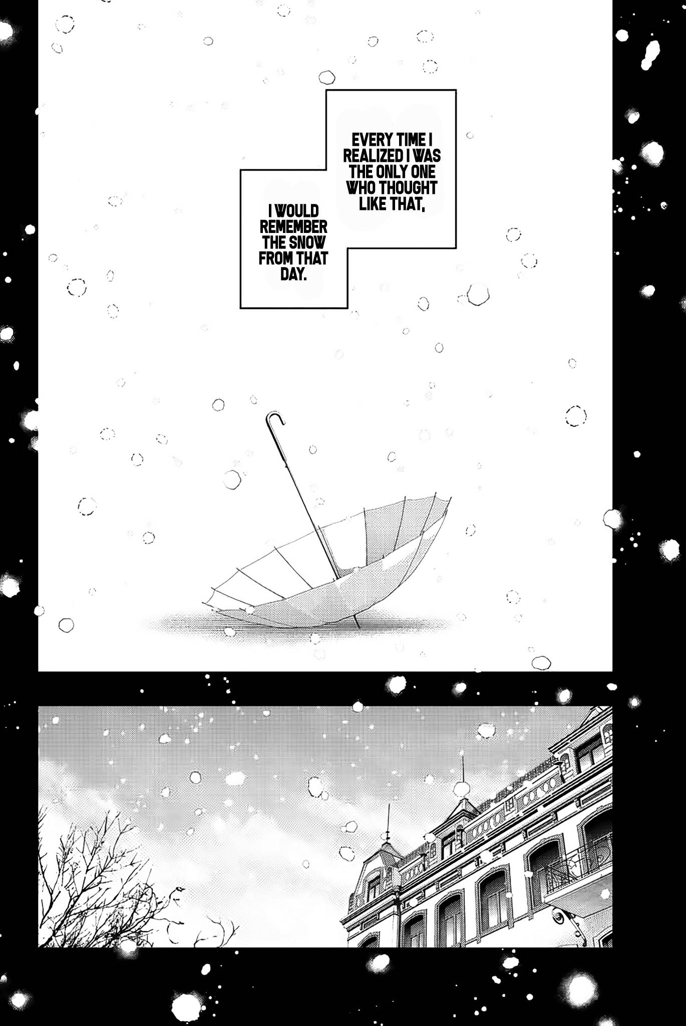 Page 19 of Chapter 9