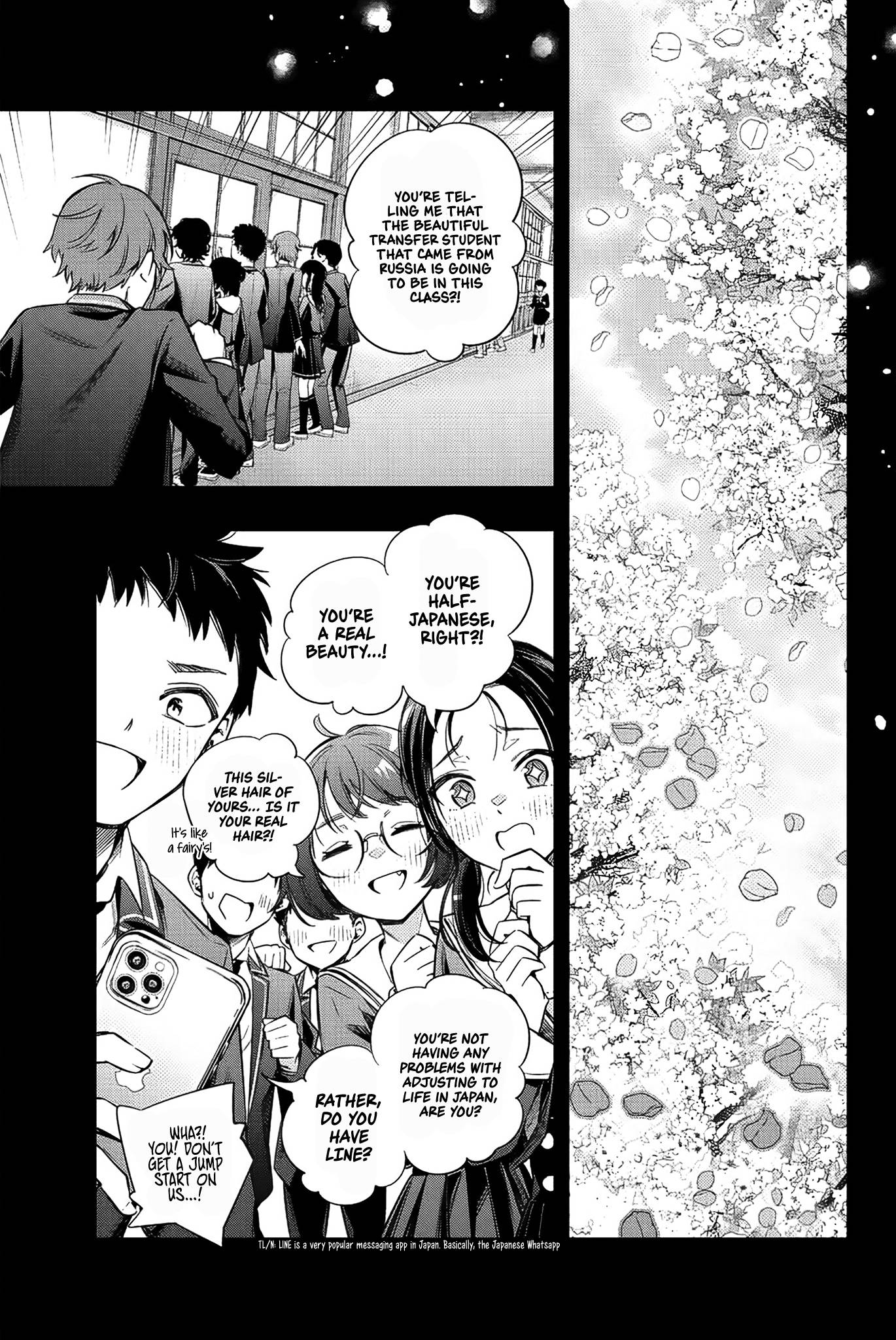 Page 20 of Chapter 9