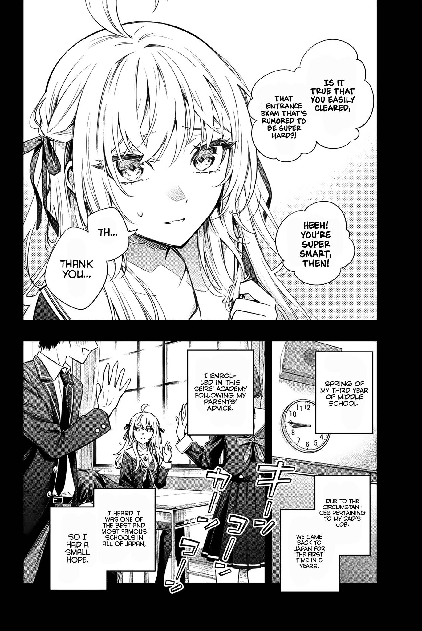 Page 21 of Chapter 9