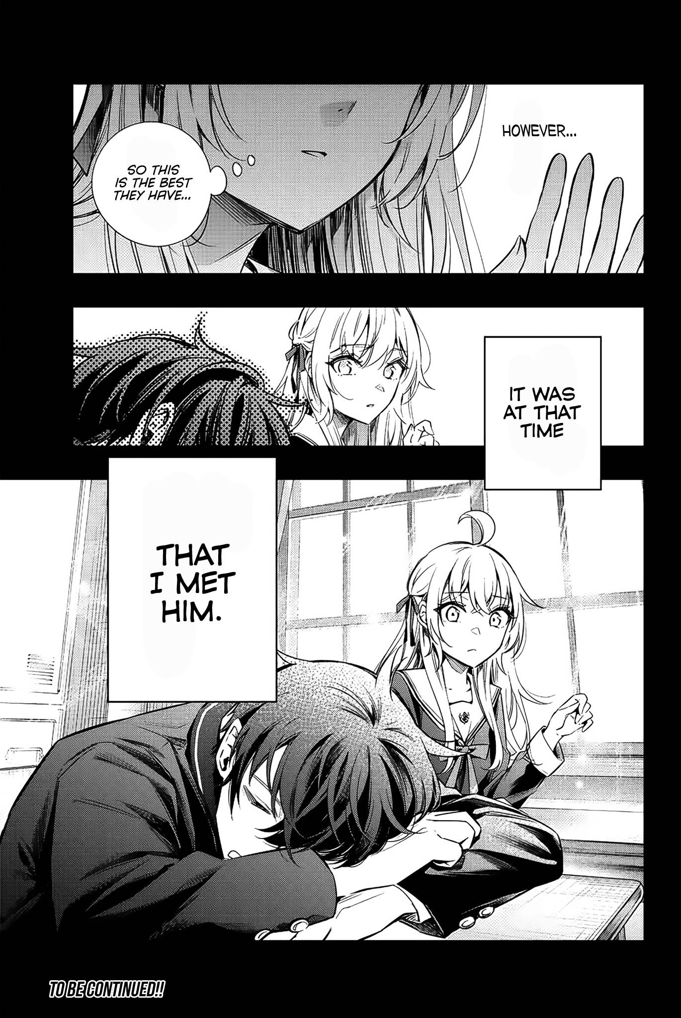 Page 22 of Chapter 9