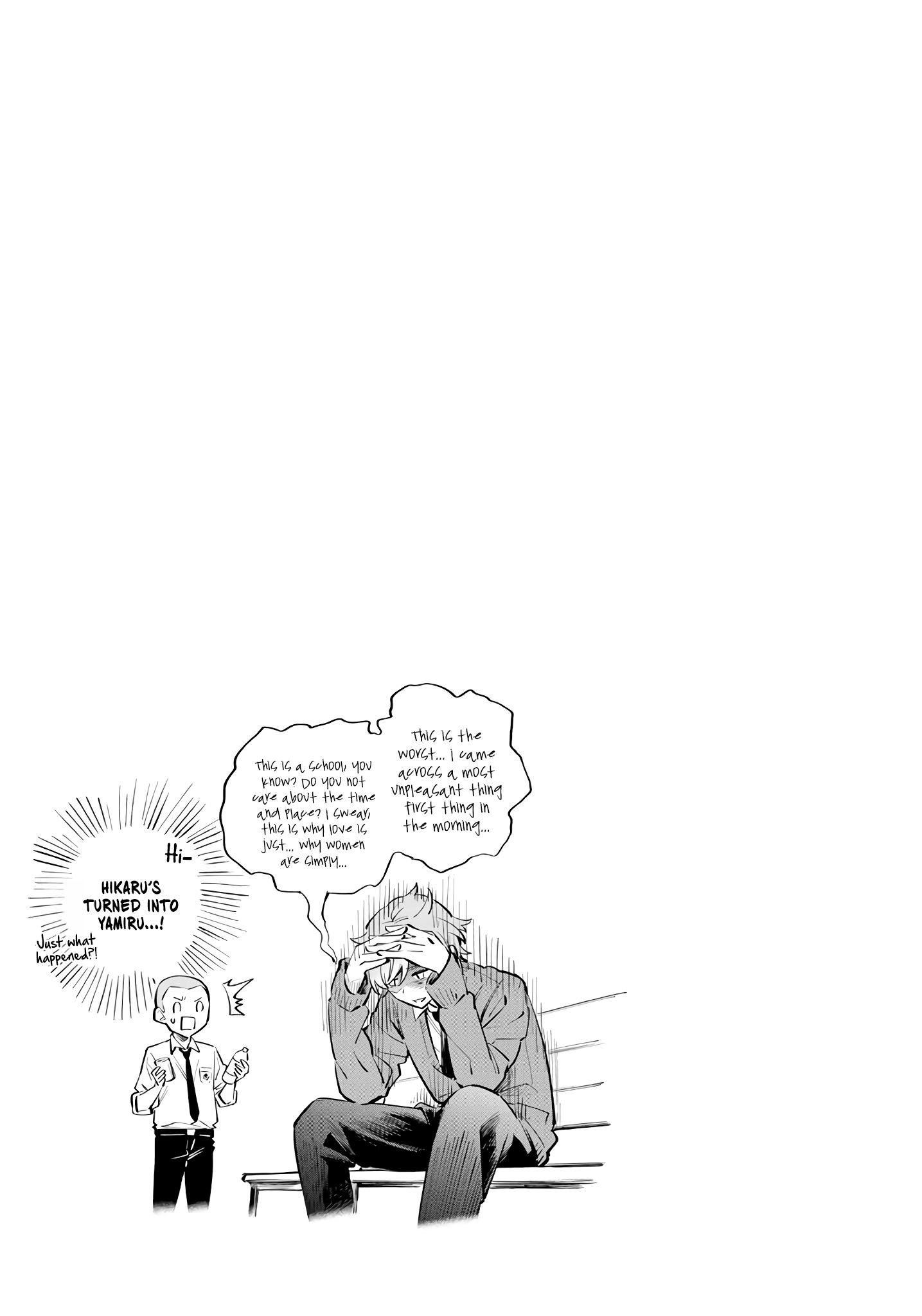 Page 4 of Chapter 9.5