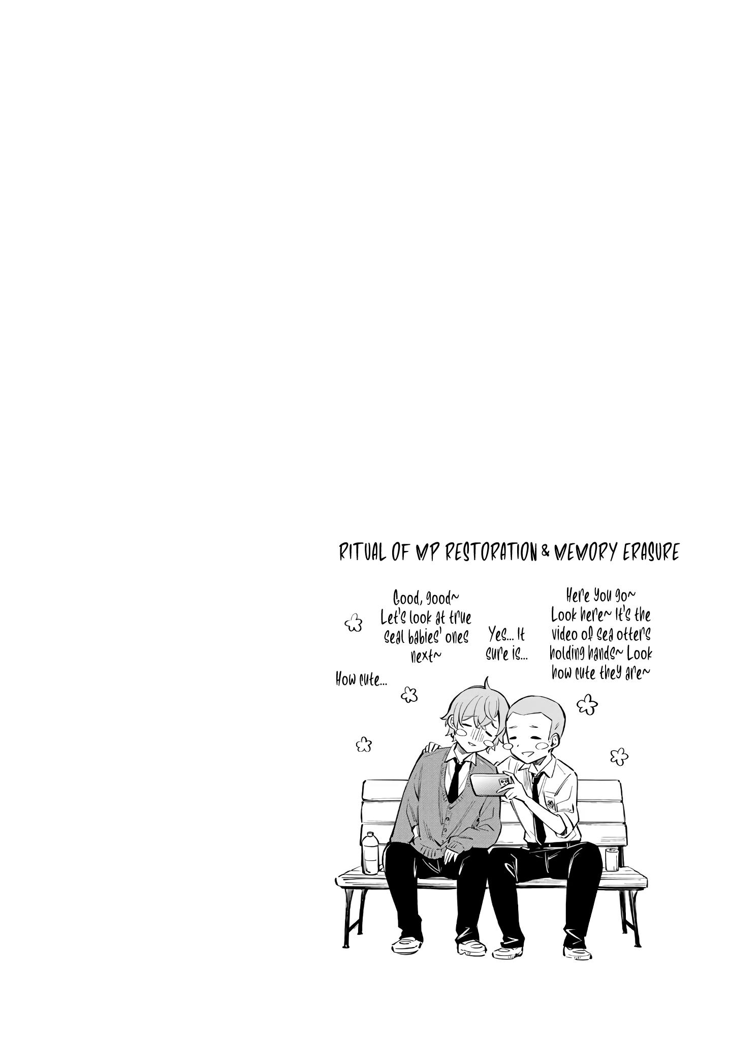 Page 5 of Chapter 9.5