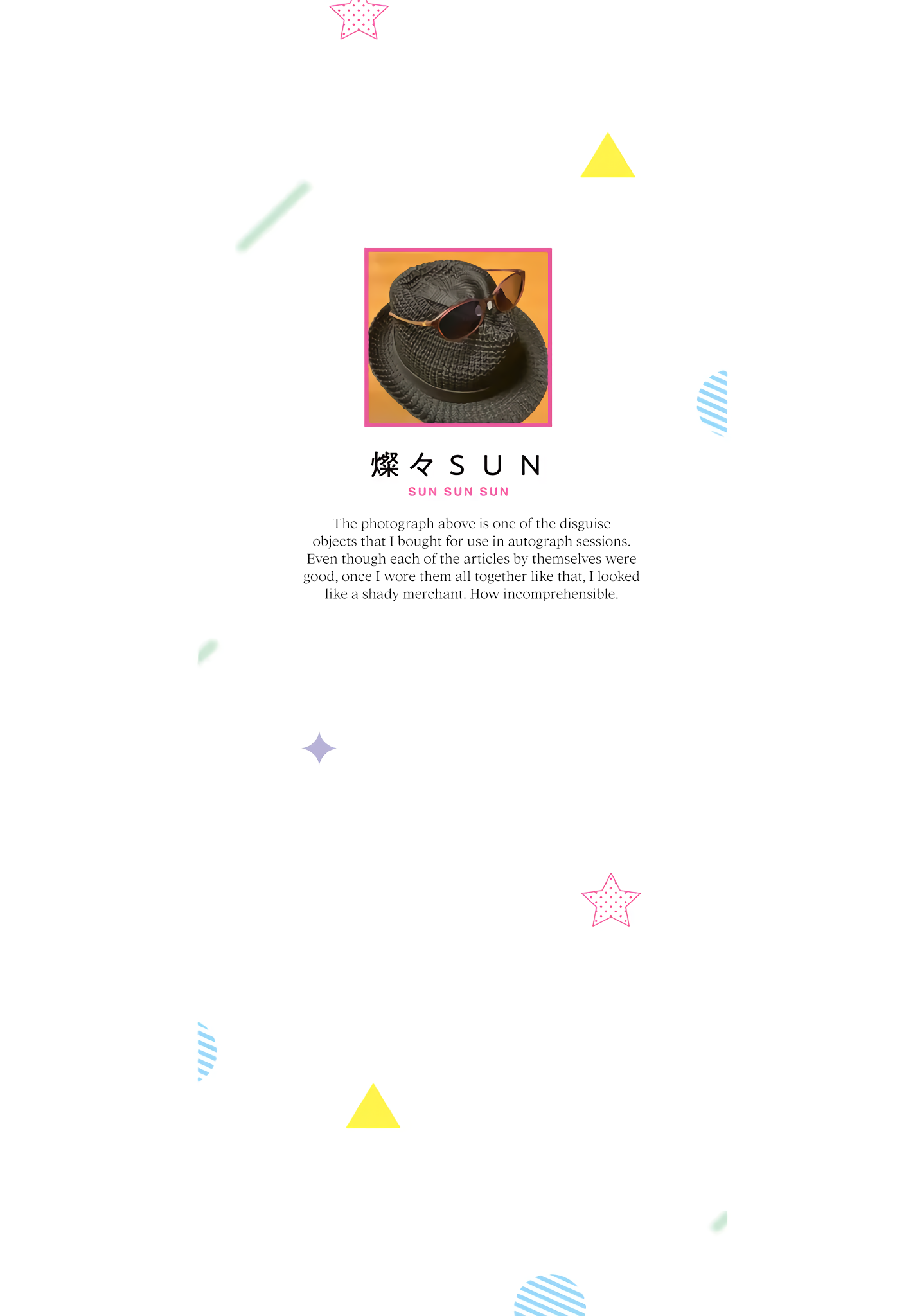 Page 15 of Chapter 9.5