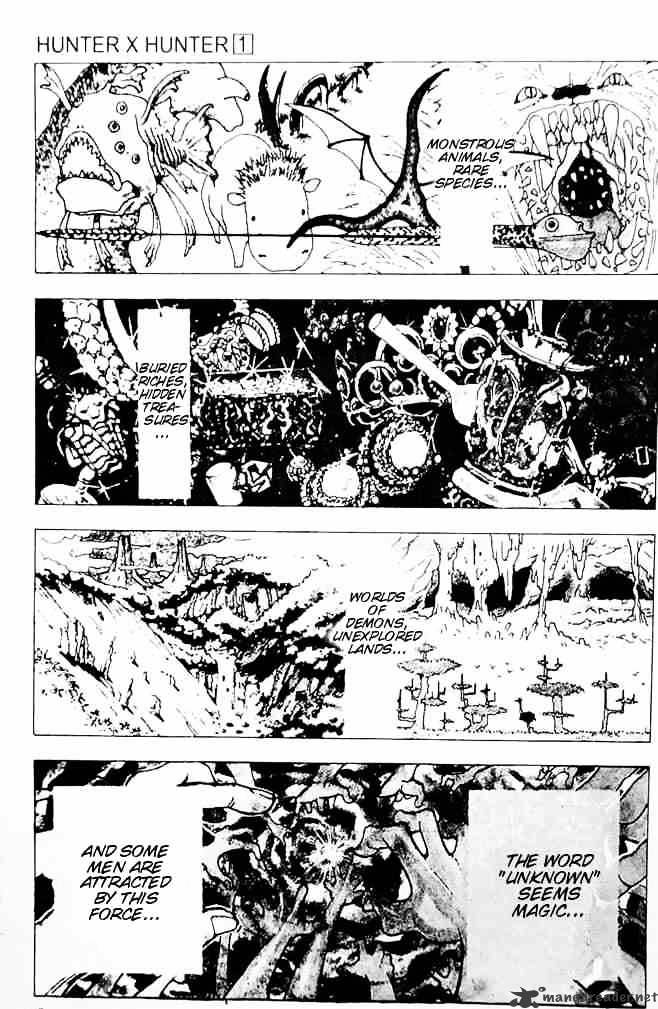 Page 1 of Chapter 1