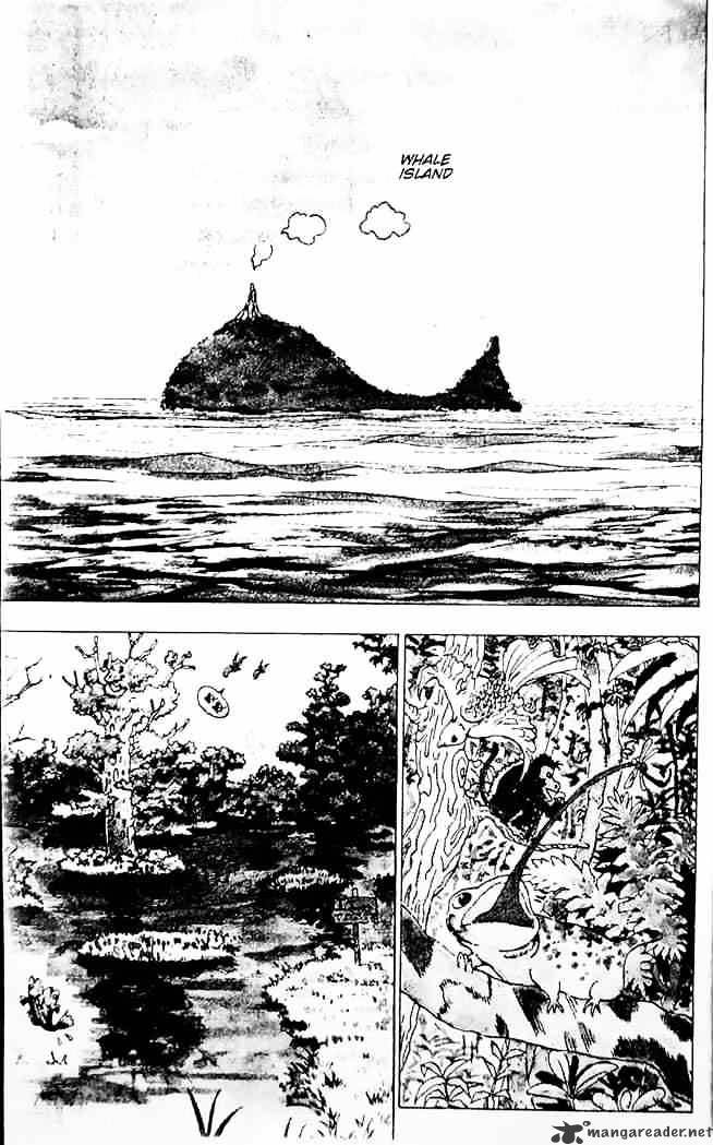 Page 4 of Chapter 1