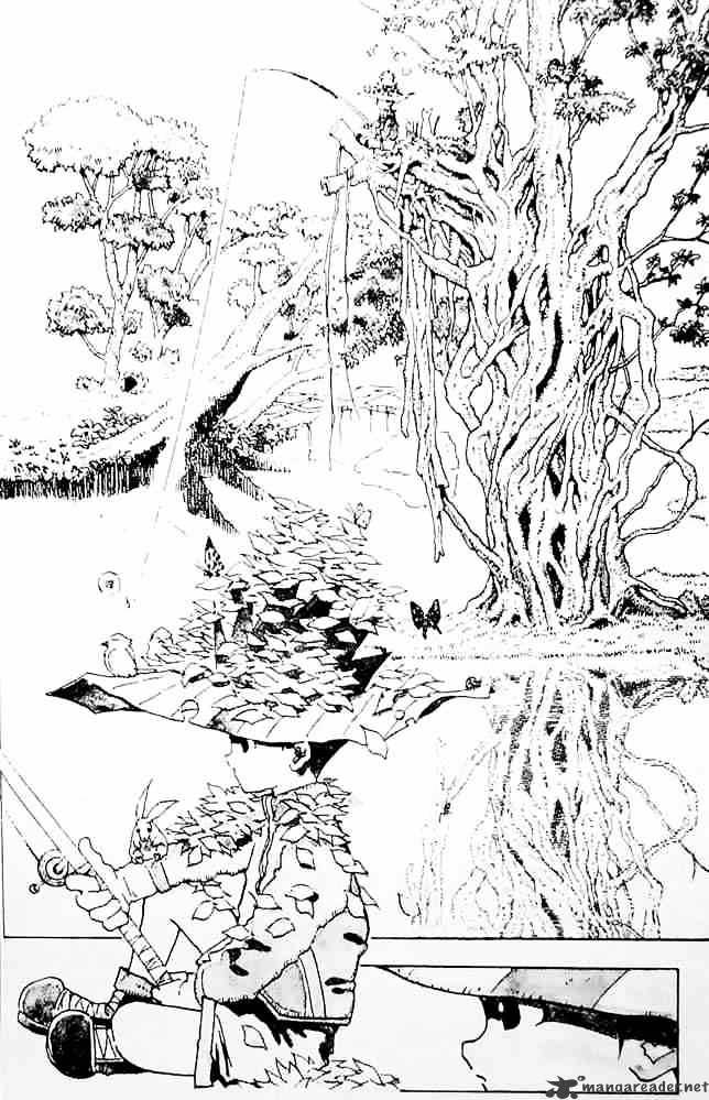 Page 5 of Chapter 1