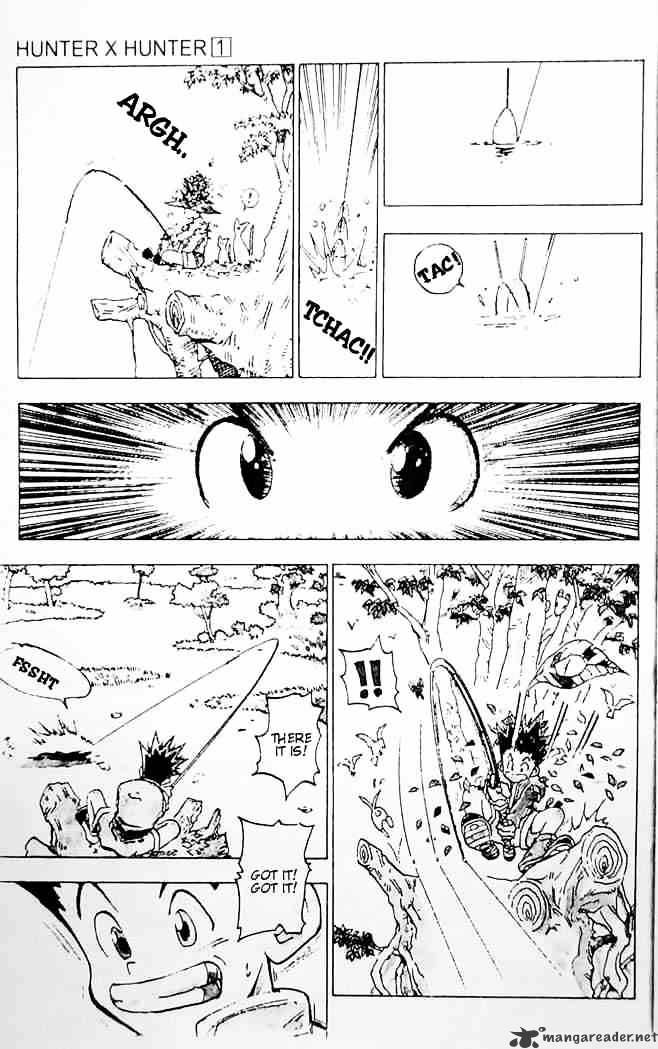 Page 6 of Chapter 1