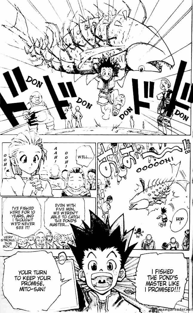 Page 8 of Chapter 1