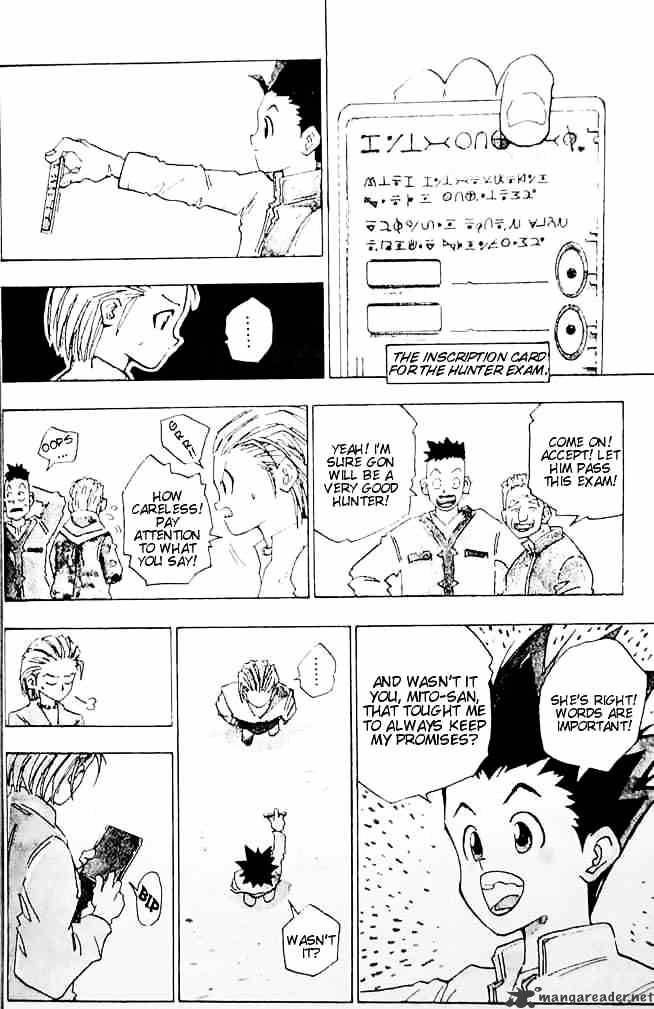Page 9 of Chapter 1