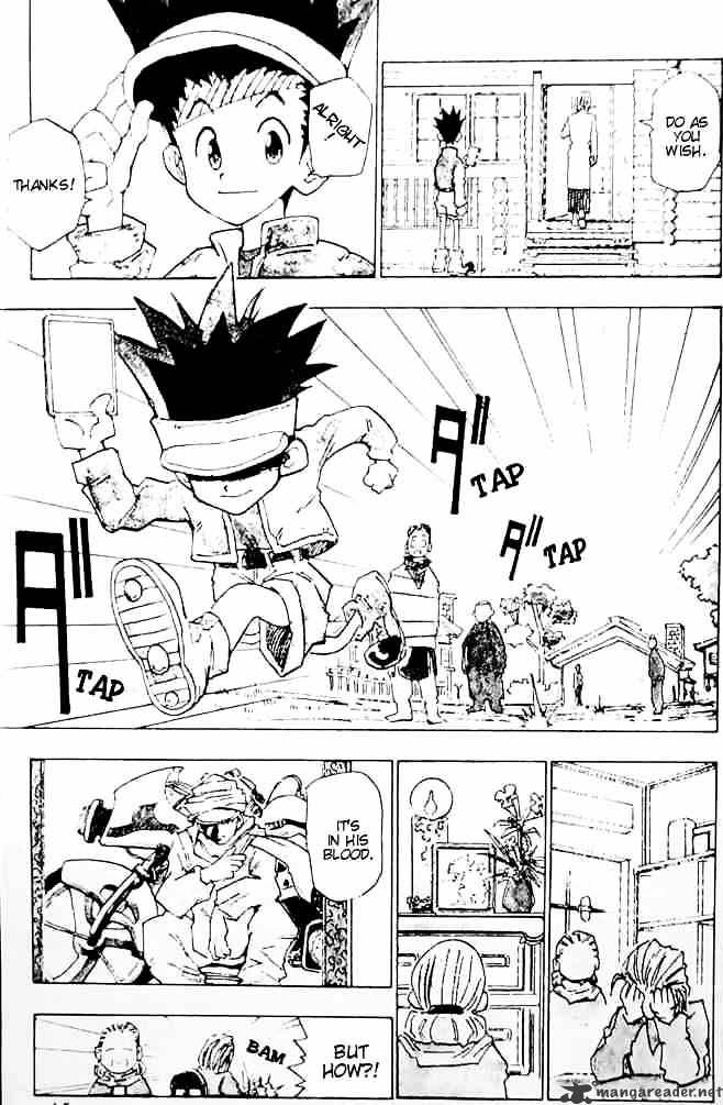 Page 10 of Chapter 1