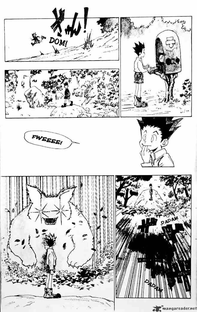 Page 12 of Chapter 1