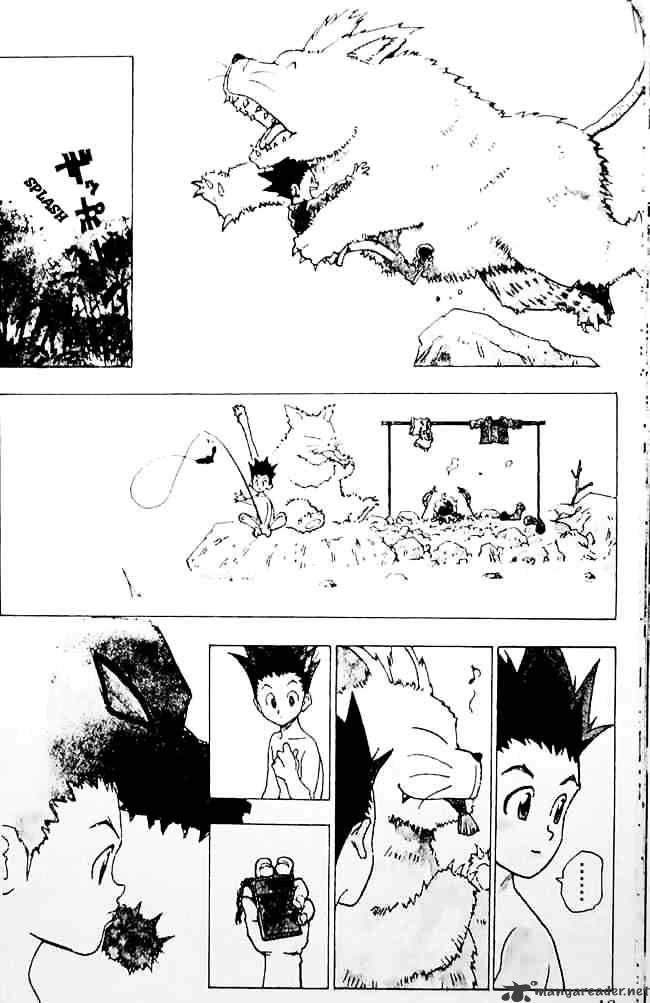 Page 13 of Chapter 1