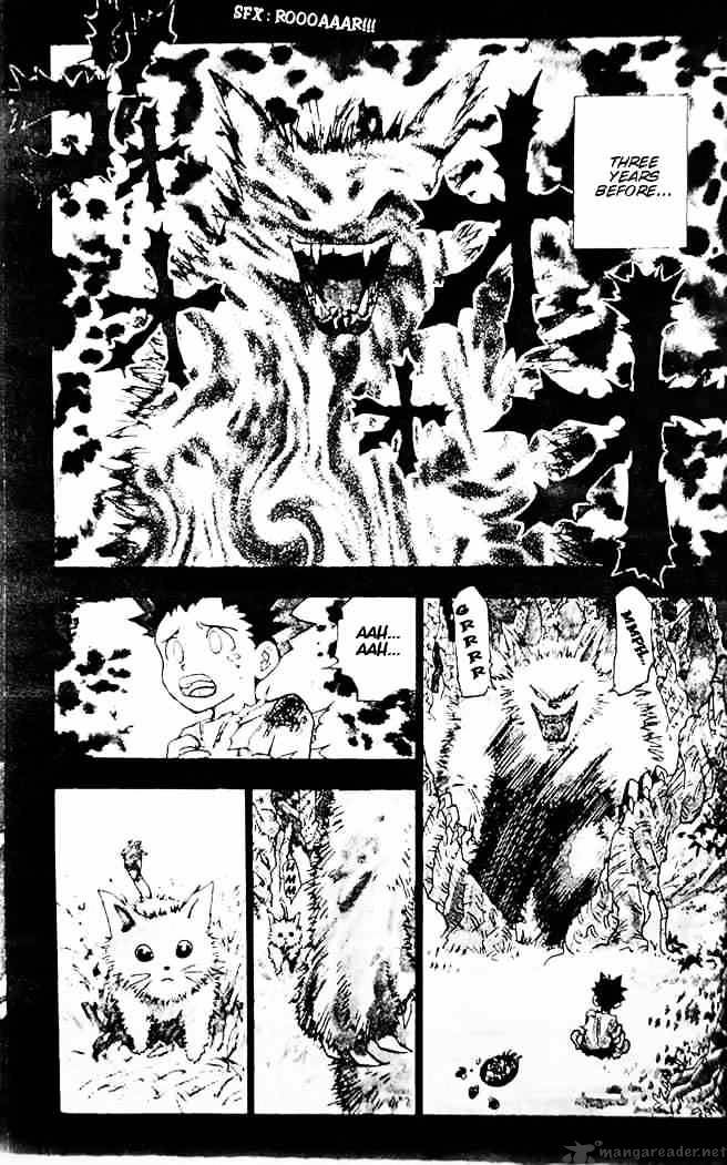 Page 14 of Chapter 1