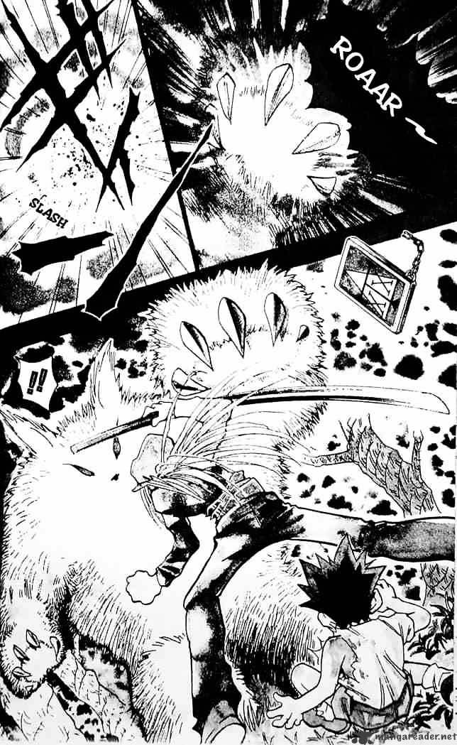 Page 15 of Chapter 1