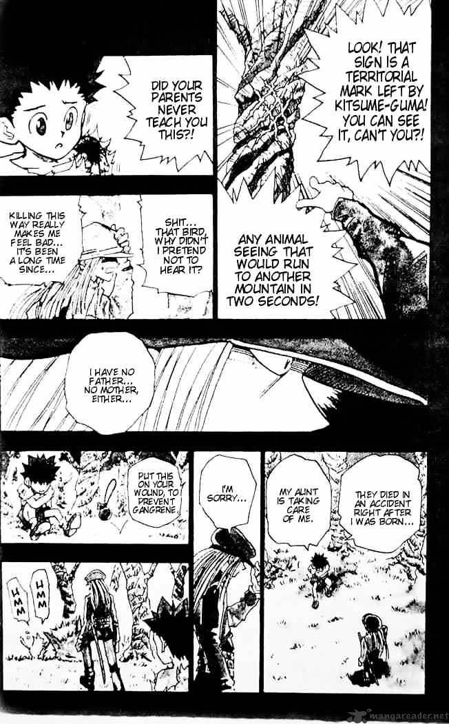 Page 18 of Chapter 1