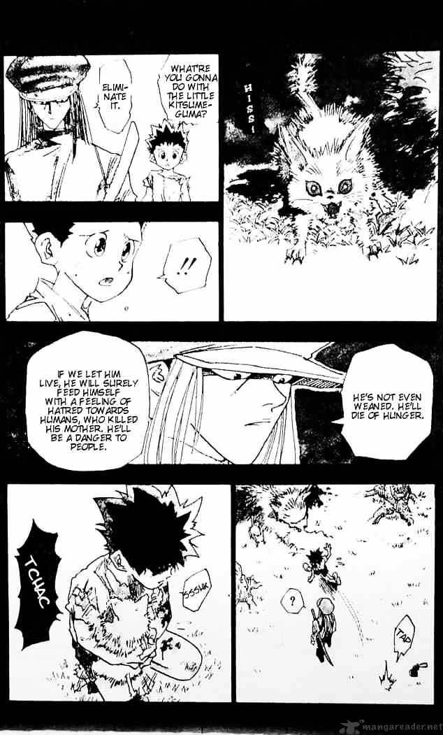 Page 19 of Chapter 1
