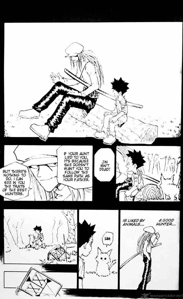 Page 22 of Chapter 1