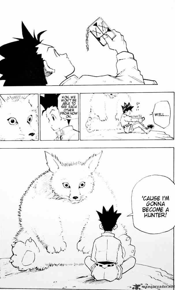 Page 23 of Chapter 1