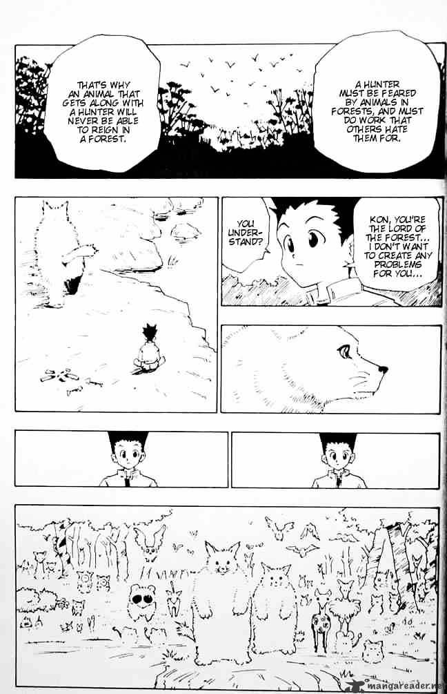 Page 24 of Chapter 1