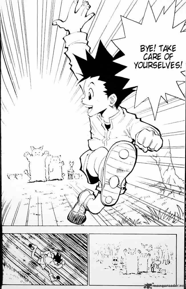 Page 25 of Chapter 1