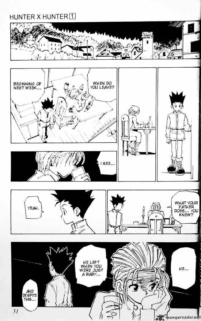 Page 26 of Chapter 1