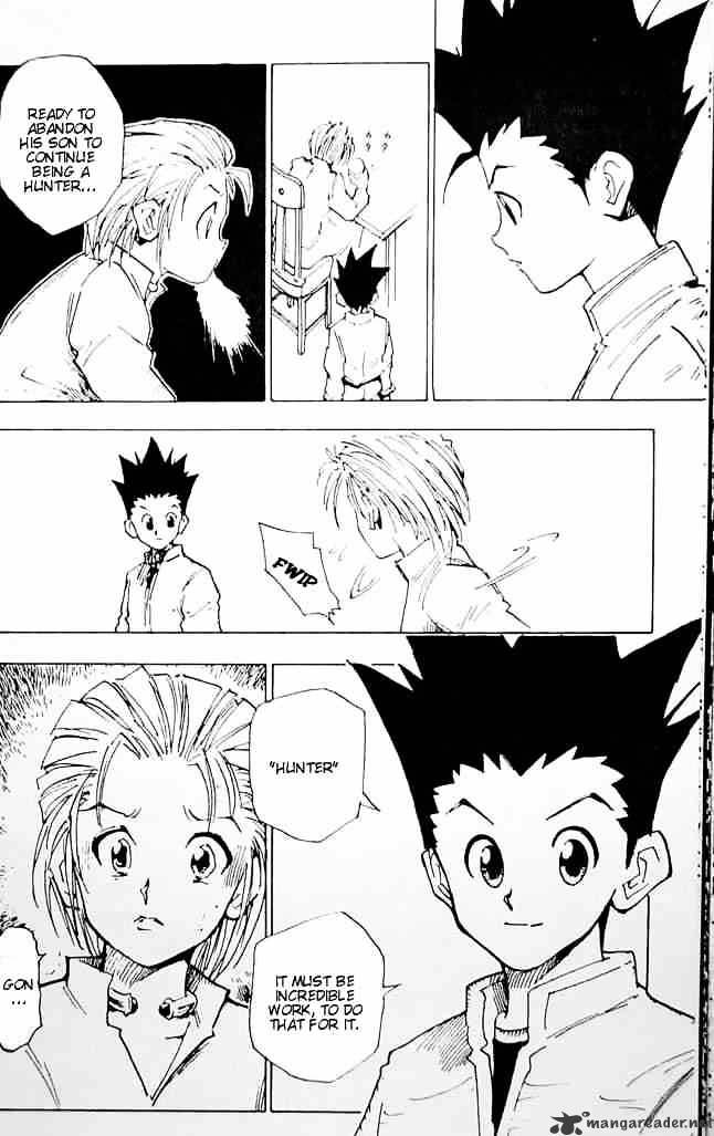 Page 27 of Chapter 1
