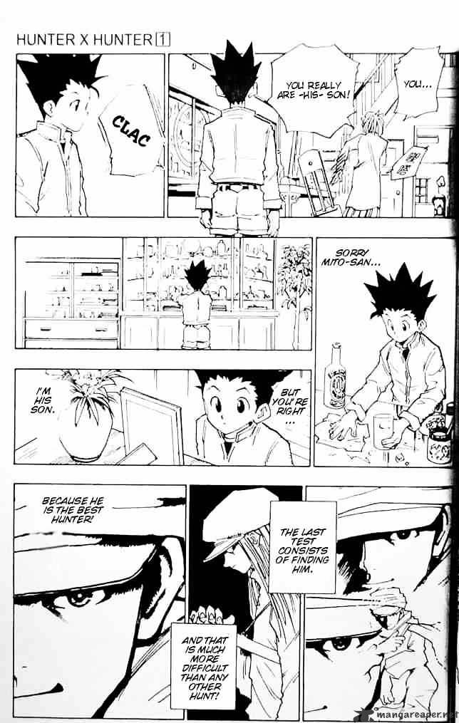 Page 28 of Chapter 1