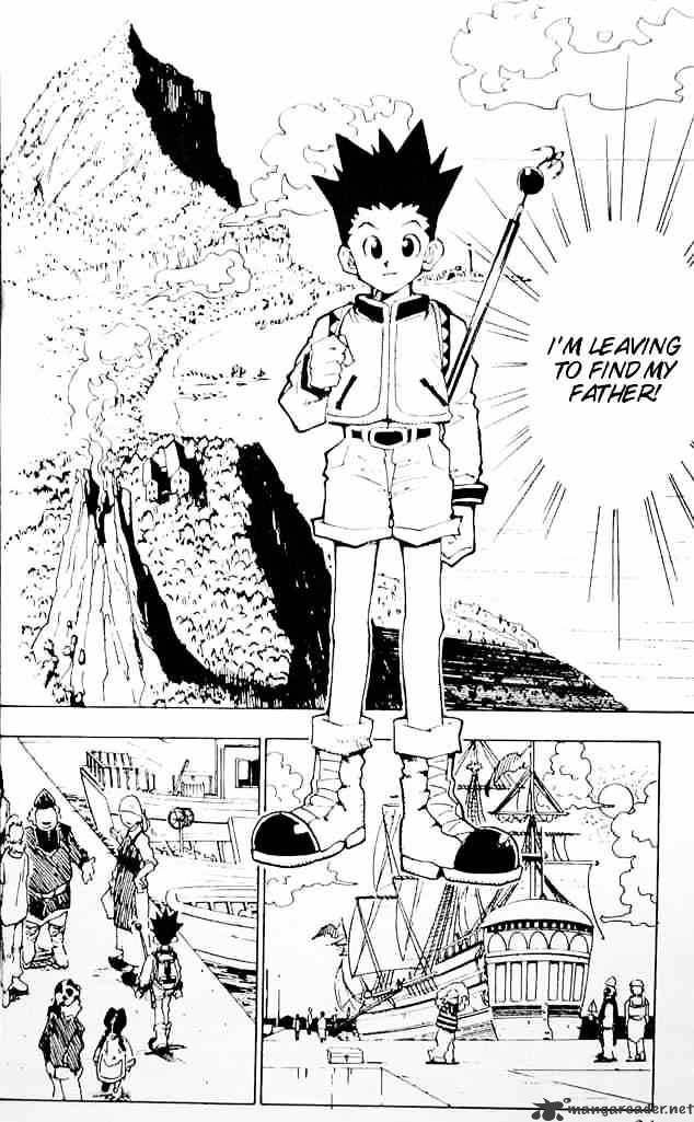 Page 29 of Chapter 1