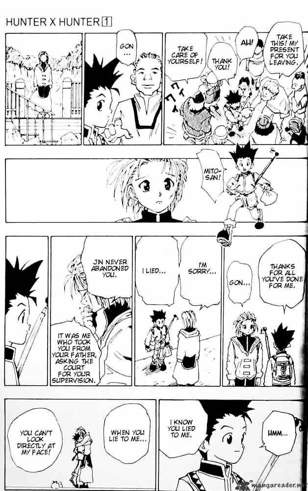 Page 30 of Chapter 1