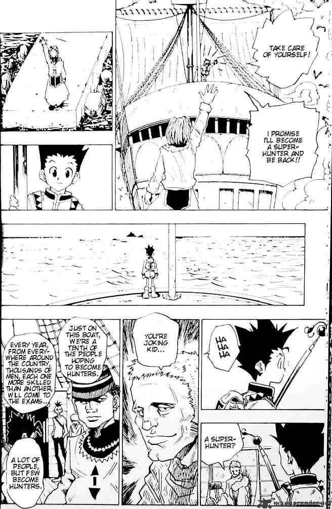 Page 31 of Chapter 1