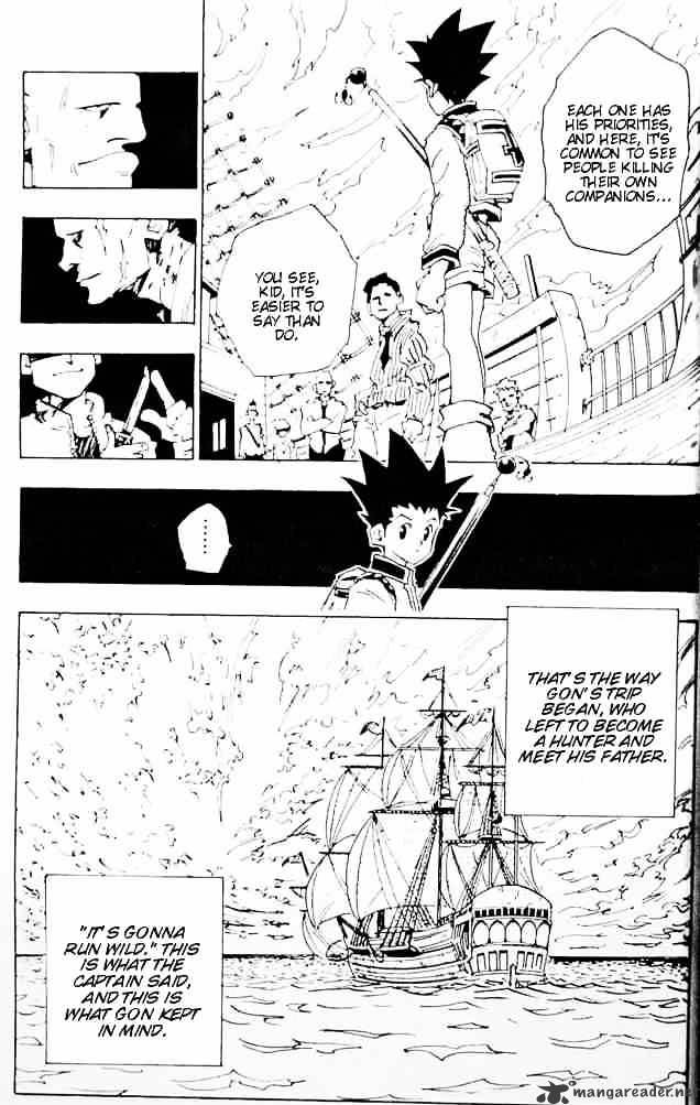 Page 32 of Chapter 1